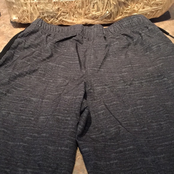 Fila sport performance joggers - Picture 10 of 13